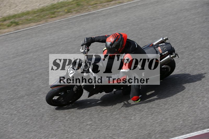/10 20.04.2026  Pluess Moto Sport ADR/Freies Fahren/47